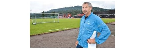 NM I KASTFEMKAMP FOR VETERANER